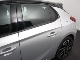 Opel Corsa – thumbnail 37