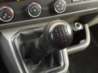 Volkswagen Transporter – thumbnail 18
