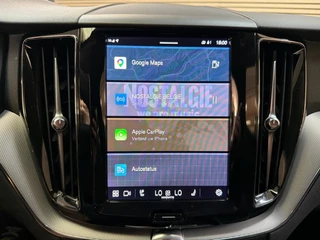 Volvo XC60 – thumbnail 22