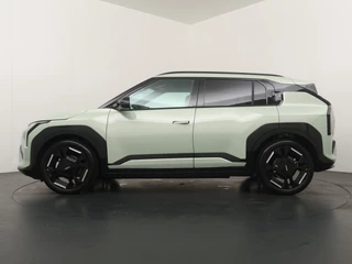 Kia EV3 – thumbnail 3