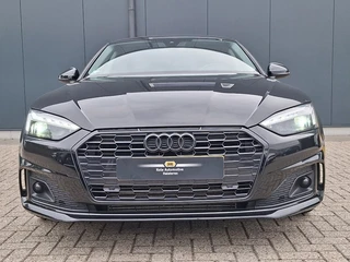 Audi A5 – thumbnail 13