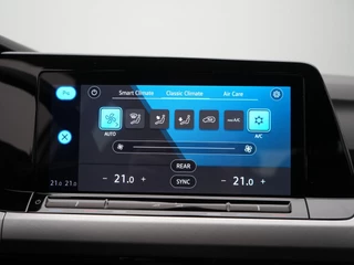 Volkswagen Golf – thumbnail 26