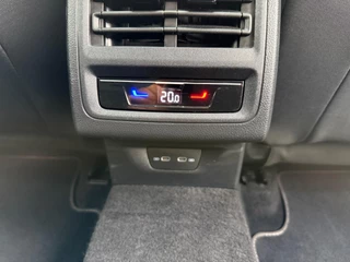 Volkswagen Golf – thumbnail 39