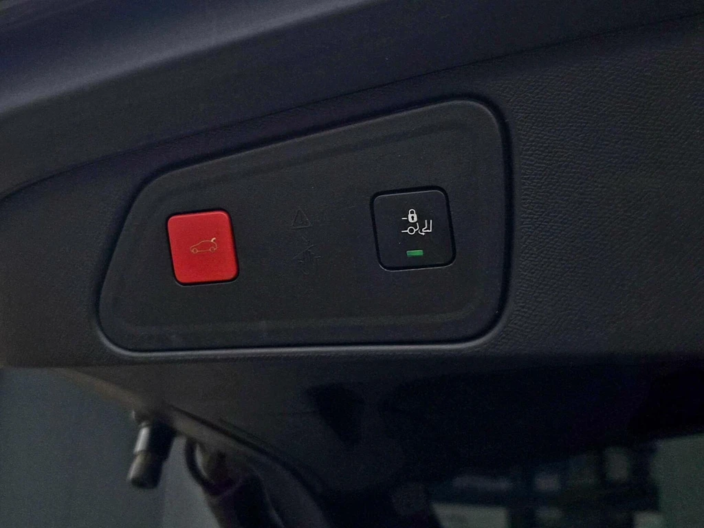 Peugeot 3008 – foto 27
