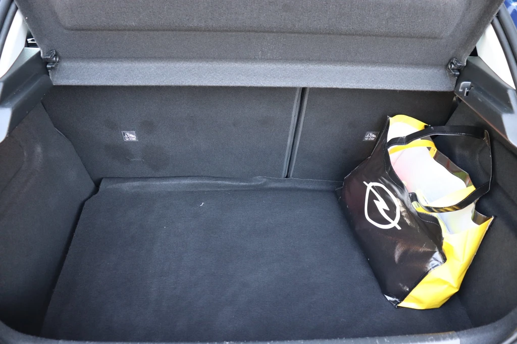 Opel Corsa – foto 19