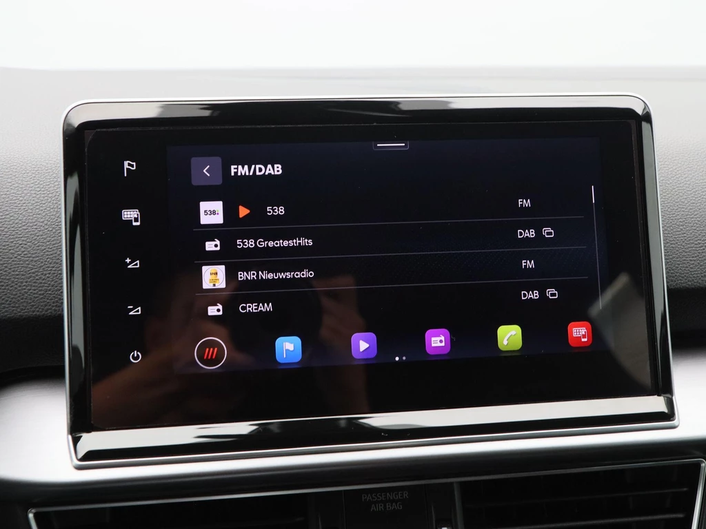SEAT Tarraco – foto 29