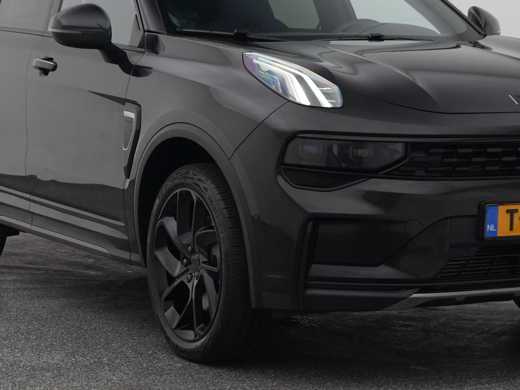 Lynk & Co 01 – foto 26