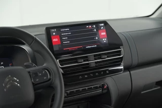 Citroën C5 Aircross – thumbnail 59
