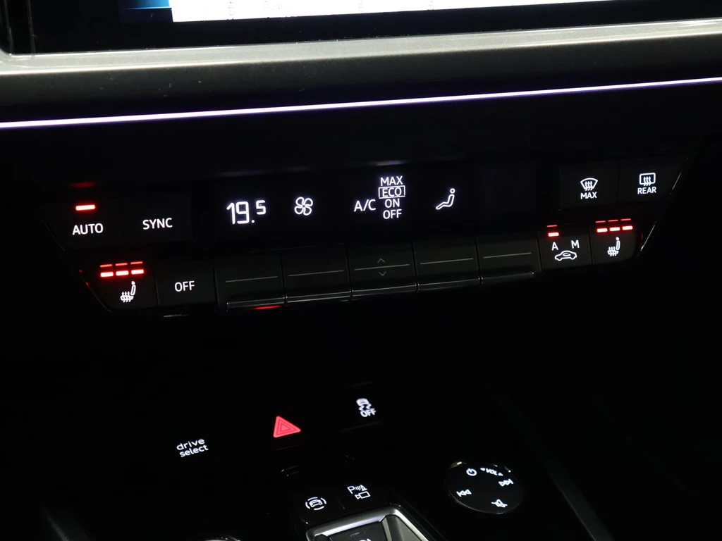 Audi Q4 e-tron – foto 22