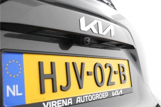Kia Niro – thumbnail 42