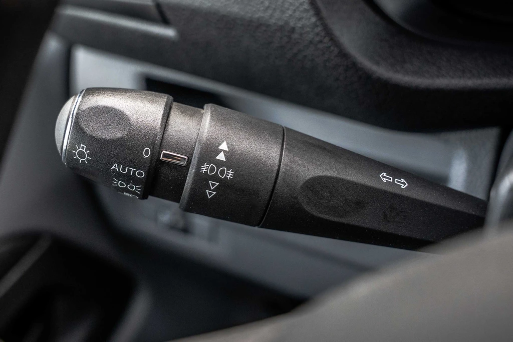 Peugeot Expert – foto 23