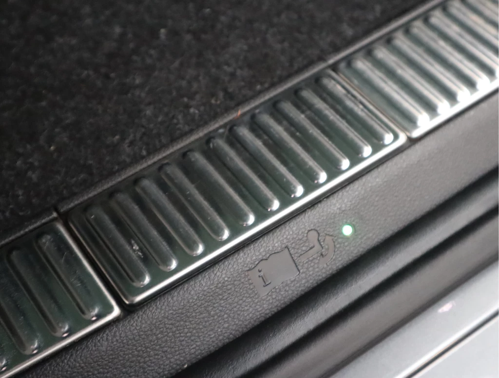 Škoda Superb – foto 37