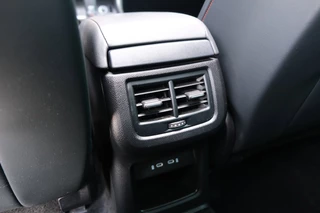 SEAT Ateca – thumbnail 13