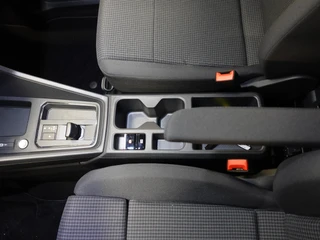 Volkswagen Caddy – thumbnail 22