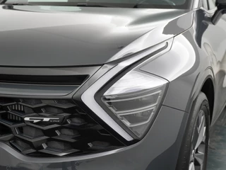 Kia Sportage – thumbnail 14