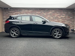 BMW X2 – thumbnail 7
