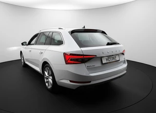 Škoda Superb – thumbnail 16