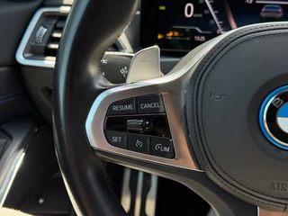BMW 3 Serie – thumbnail 11