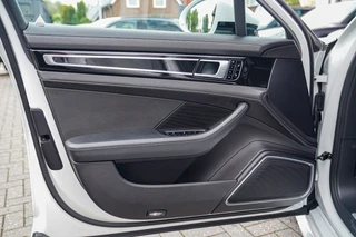 Porsche Panamera – thumbnail 26