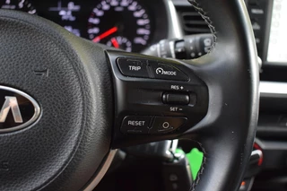 Kia Stonic – thumbnail 30