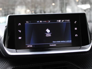 Peugeot 208 – thumbnail 22