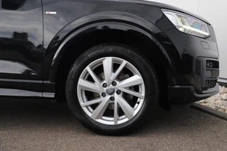 Audi Q2 – thumbnail 5