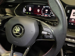 Škoda Octavia – thumbnail 19