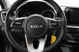 Kia Ceed – thumbnail 15