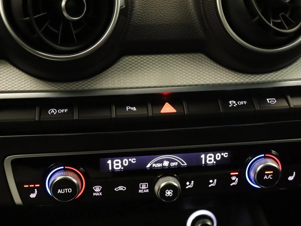 Audi Q2 – foto 33
