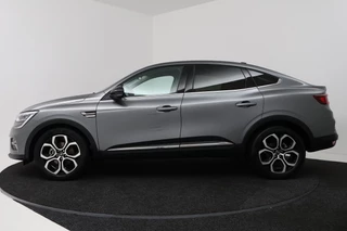 Renault Arkana – thumbnail 2