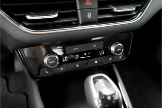 Škoda Scala – thumbnail 31