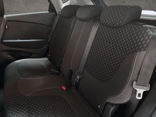 Renault Captur – thumbnail 10