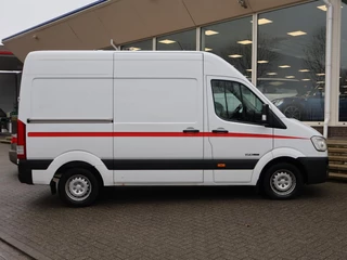 Hyundai H350 – thumbnail 5