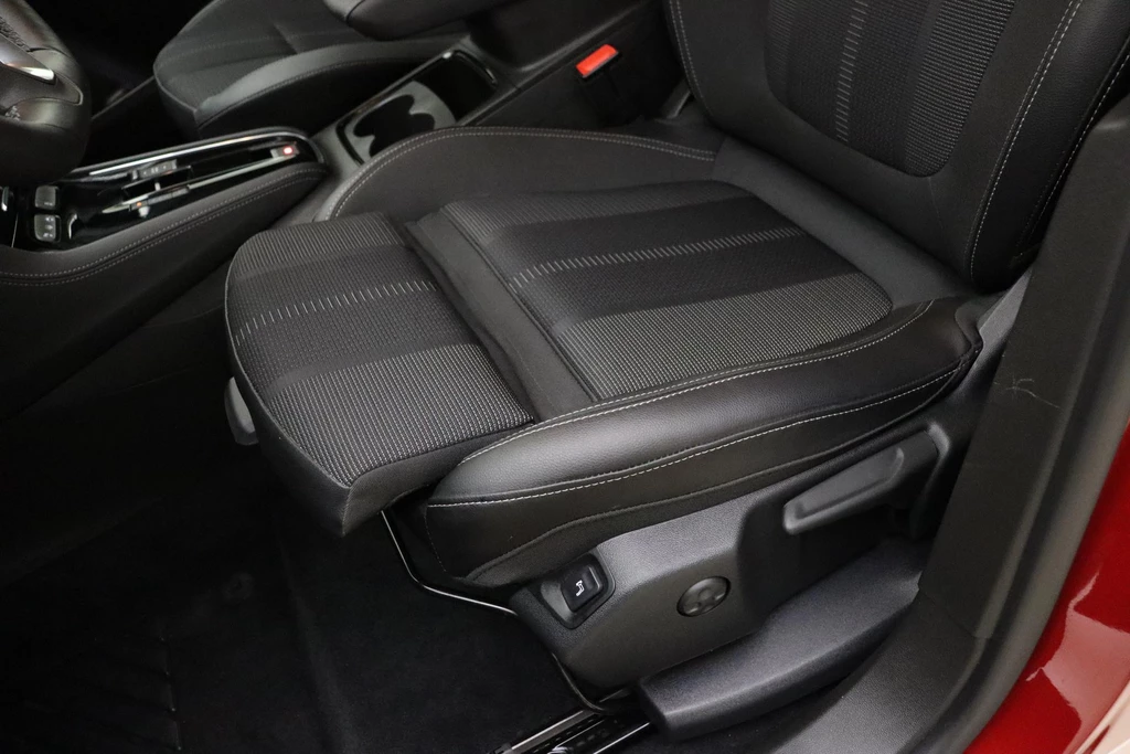 Opel Grandland – foto 18