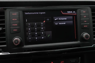 SEAT Ateca – thumbnail 43
