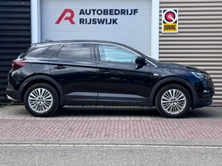 Opel Grandland X – thumbnail 6