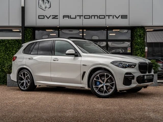 BMW X5 – thumbnail 7