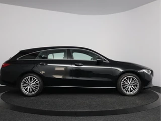 Mercedes-Benz CLA – thumbnail 7