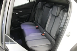 Peugeot 2008 – thumbnail 18