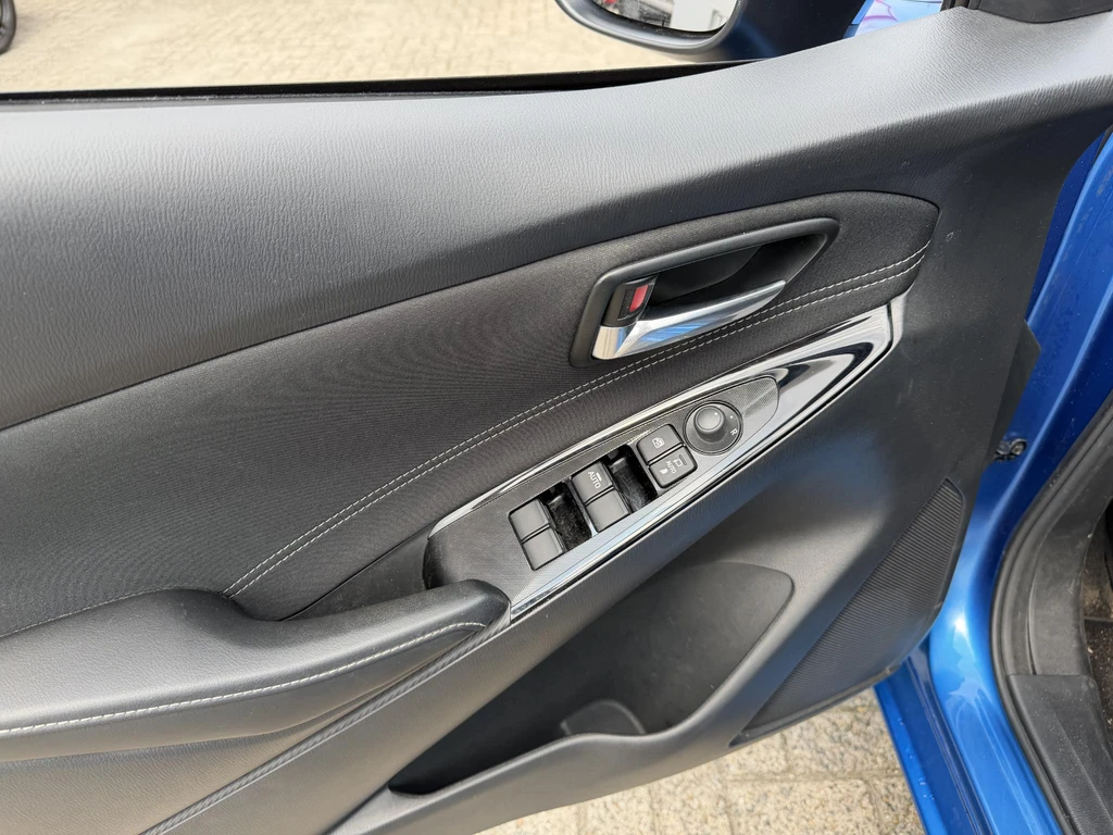 Mazda 2 – foto 20