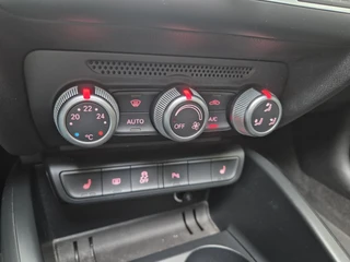 Audi A1 Sportback – thumbnail 22