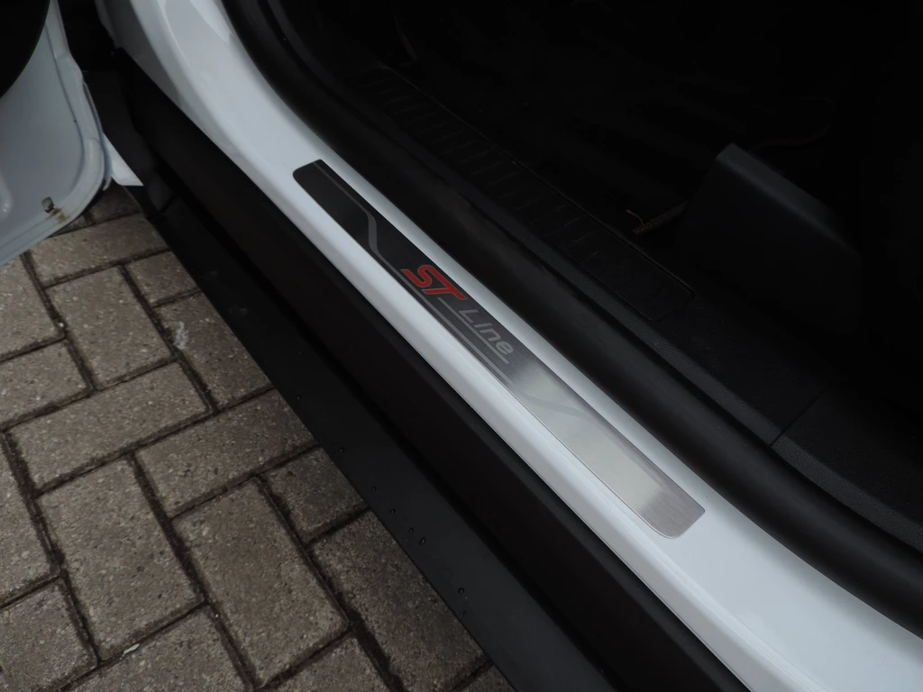 Ford Kuga – foto 66
