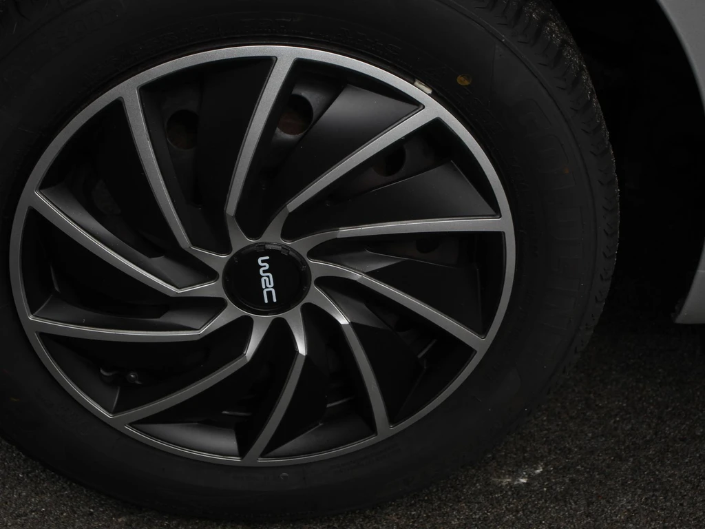Opel KARL – foto 9