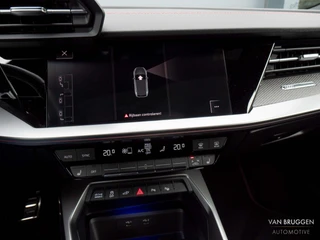 Audi A3 – thumbnail 32