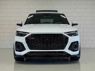 Audi Q5 – thumbnail 10