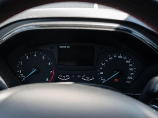 Ford Focus – thumbnail 22