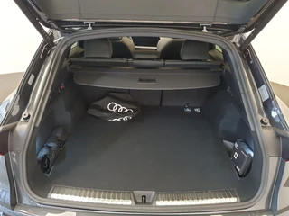 Audi Q5 – thumbnail 30