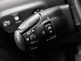 Citroën C3 – thumbnail 6