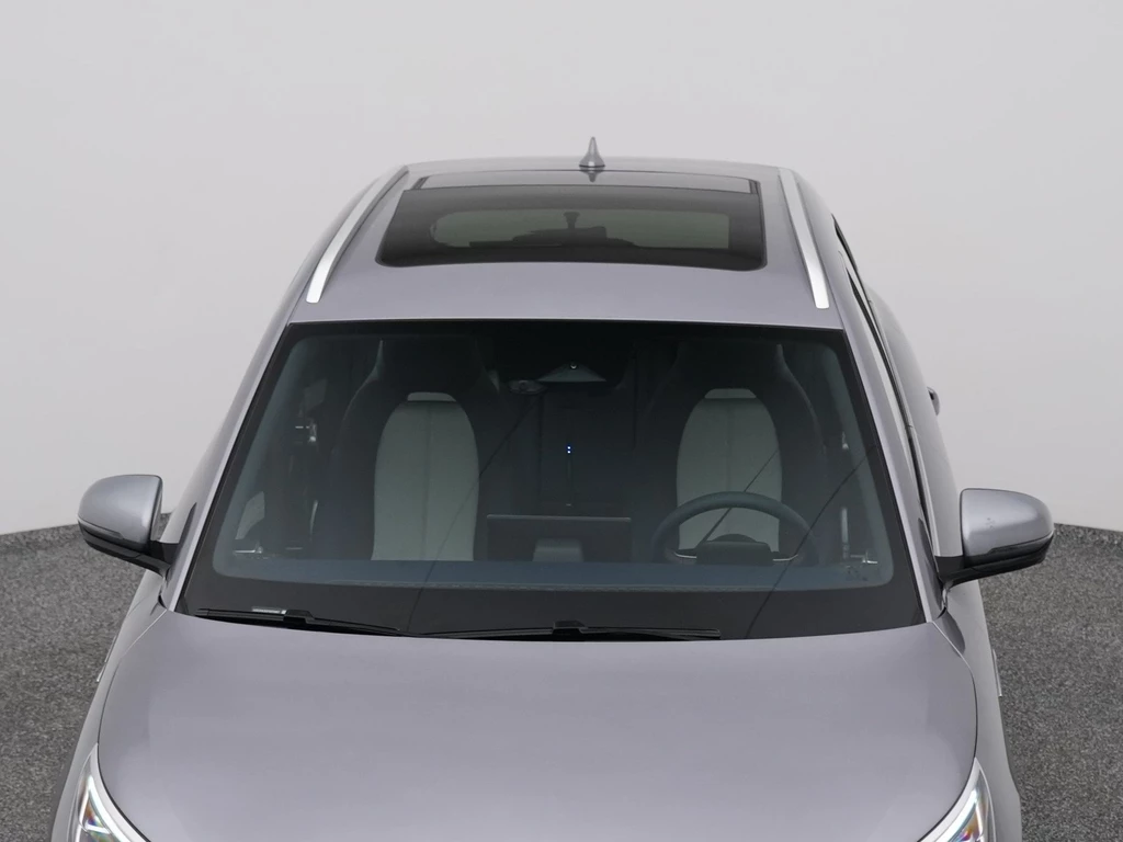 BYD ATTO 3 – foto 34