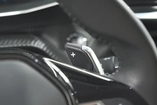Peugeot 2008 – thumbnail 36